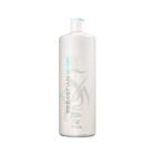 Sebastian Hydre - Condicionador 1000ml