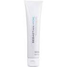 Sebastian Hydre Treatment 150Ml