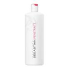 Sebastian Penetraitt Condicionador 1000ml