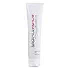 Sebastian Penetraitt Masque - Máscara Fortalecedora 150ml