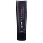 Sebastian Penetraitt Shampoo 250ml