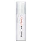 Sebastian Potion 9 - Creme Gel Modelador - 150ml