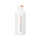 Sebastian Potion 9 Creme Modelador 500ml