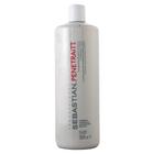 Sebastian Professional Condicionador Penetraitt 1000ml