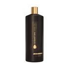 Sebastian Professional Dark Oil Condicionador 1000ml