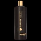 Sebastian Professional Dark Oil - Condicionador 1000ml