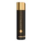 Sebastian Professional Dark Oil - Condicionador 250ml