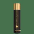 Sebastian Professional Dark Oil - Condicionador 250ml