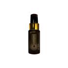 Sebastian Professional Dark Oil Oleo 30ml