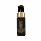 Sebastian Professional Dark Oil - Óleo Capilar 30ml