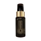 Sebastian Professional Dark Oil - Óleo Capilar 30ml