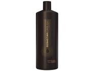 Sebastian Professional Dark Oil Shampoo 1000ml