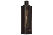 Sebastian Professional Dark Oil - Shampoo 1L