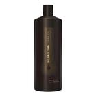 Sebastian Professional Dark Oil - Shampoo 1L