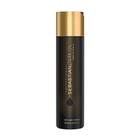 Sebastian Professional - Dark Oil - Shampoo 250 ml