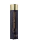 Sebastian Professional Dark Oil - Shampoo 250ml