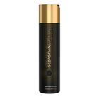 Sebastian Professional Dark Oil - Shampoo 250ml