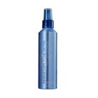 Sebastian Professional Flaunt Shine Define - Spray de Brilho 200ml