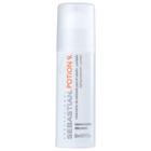 Sebastian Professional Flow Potion 9 - Creme Modelador 50ml