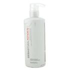 Sebastian Professional Flow Potion 9 Tratamento Estilizador