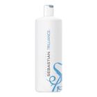 Sebastian Professional - Hair Care - Trilliance - Condicionador 1000ml