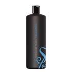 Sebastian Professional - Hair Care - Trilliance - Shampoo 1000ml