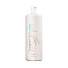 Sebastian Professional Hydre Condicioandor Hidratante 1000ml