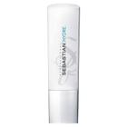 Sebastian Professional Hydre Condicionador 250ml