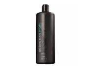 Sebastian Professional Hydre Shampoo 1000ml