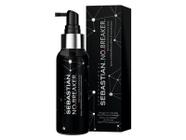 Sebastian Professional No Breaker Leave in 100ml