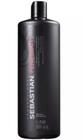 Sebastian Professional Penetraitt - Shampoo 1000ml