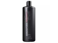 Sebastian Professional Penetraitt Shampoo 1000ml