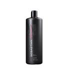 Sebastian Professional Penetraitt - Shampoo 1L