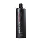 Sebastian Professional Penetraitt - Shampoo 1L