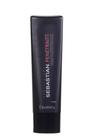 Sebastian Professional Penetraitt - Shampoo 250ml