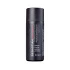 Sebastian Professional Penetraitt Shampoo 50 Ml