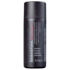 Sebastian Professional Penetraitt Shampoo