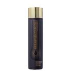 Sebastian Professional Shampoo Dark Oil 250ml