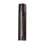 Sebastian Professional Shaper Zero Gravity - Spray Fixador 400ml