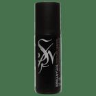 Sebastian Professional Texture Maker - Spray Texturizador 150ml