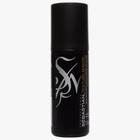 Sebastian Professional Texture Maker - Spray Texturizador 150ml