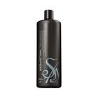Sebastian Professional Trilliance Shampoo 1000Ml