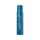 Sebastian Professional Twisted Mousse Curl Lifter 200ml