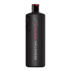 Sebastian Profissional Penetraitt Shampoo 1000ml