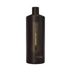 Sebastian Shampoo Professional Dark Oil 1L