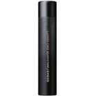 Sebastian Spray Form Shaper Fierce Zero Gravity - 400ml