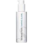 Sebastian Taming Elixir 140Ml