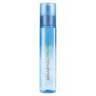 Sebastian Trilliant - Protetor Térmico 150ml