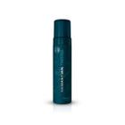 Sebastian Twisted Curl Lifter Foam - Mousse Fixadora 200ml