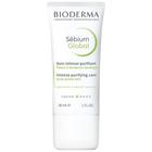 Sébium Global Bioderma - Tratamento para Acne